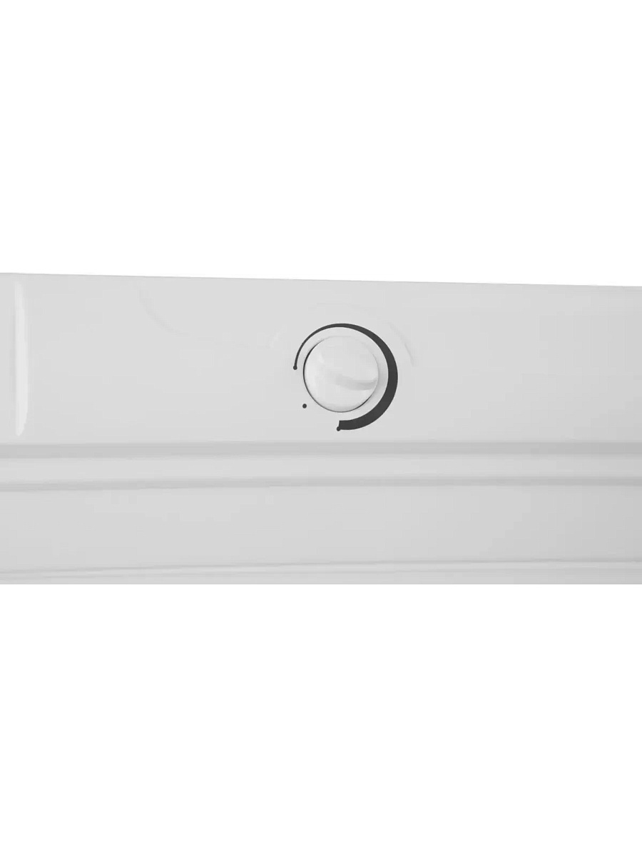 Морозильная камера Indesit DSZ 4150 (Объем - 214 л / Высота - 150 см / А+ / Белый / статическая система)
