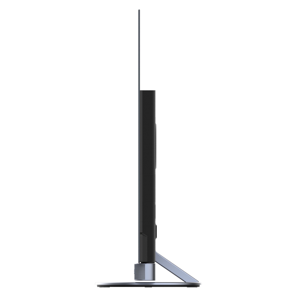 Телевизор Haier 65" OLED S9 Ultra 4K UHD Google TV 144 Hz