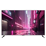 Телевизор Amaz AM32GCX8 HD Google TV
