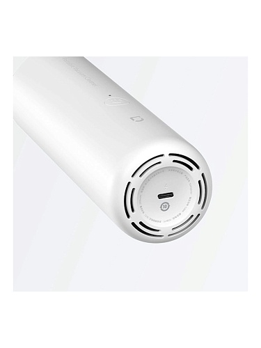 Пылесос Xiaomi Mi Vacuum Cleaner mini EU (BHR5156EU)-2