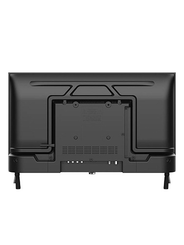 Телевизор BQ 24FS34B HD ANDROID SMART TV-2