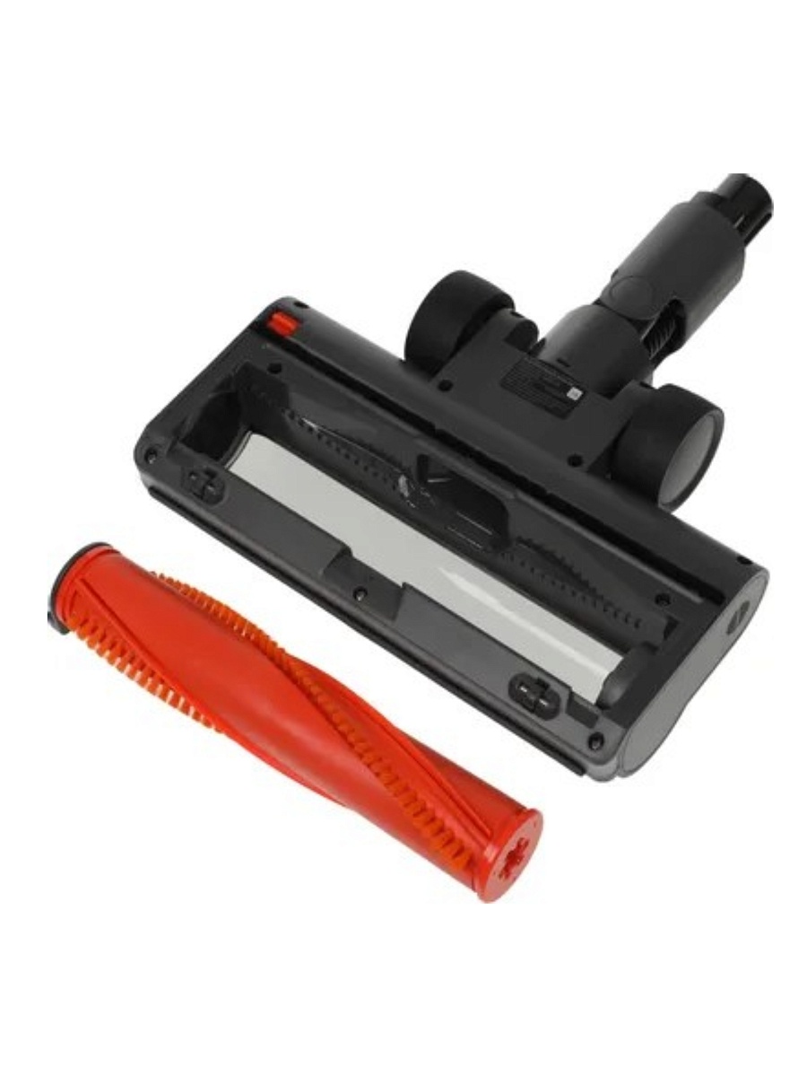 Пылесос вертикальный Xiaomi Vacuum Cleaner G20 Max (BHR8828EU)-2