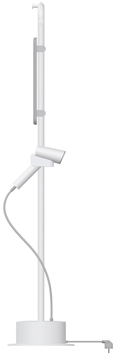 Отпариватель Xiaomi Standing Garment Steamer (BHR9027EU)