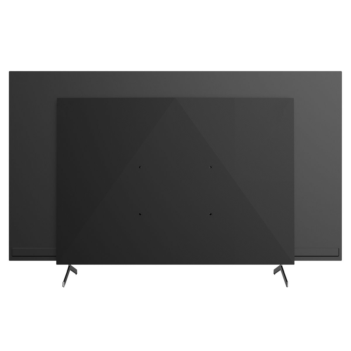 Телевизор Haier 65" OLED H65S9UG PRO 4K UHD Android TV 120 Hz