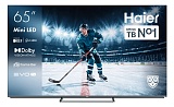 Телевизор Haier 55" Mini LED M4 4K UHD Android TV-999