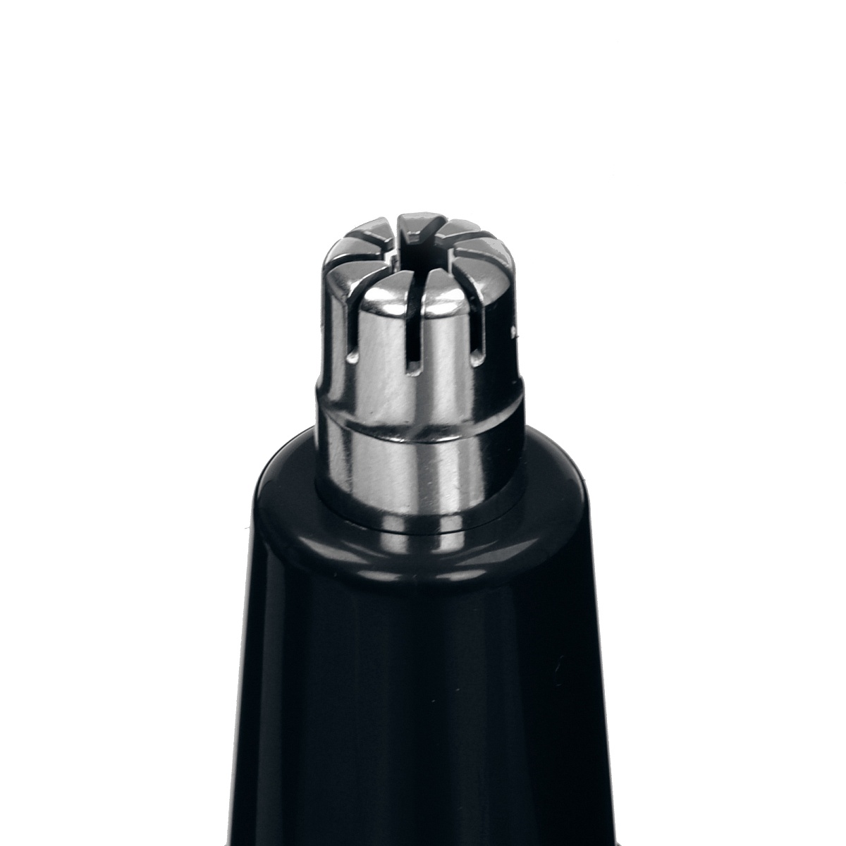Триммер Xiaomi Nose Hair Trimmer (BHR8997GL)