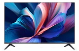 Телевизор Xiaomi TV A 55" 2026 4K UHD Android TV-999