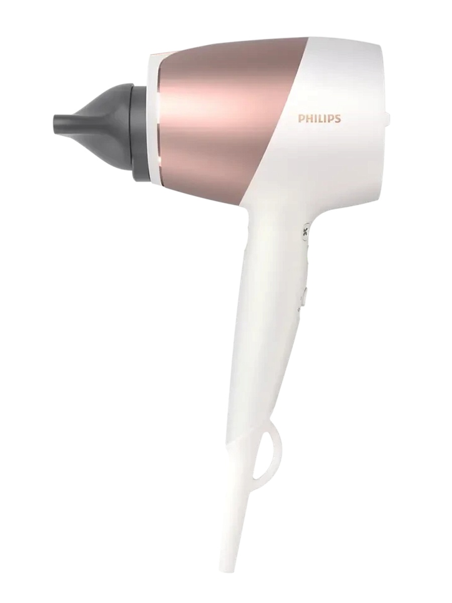 Фен Philips BHD827/00