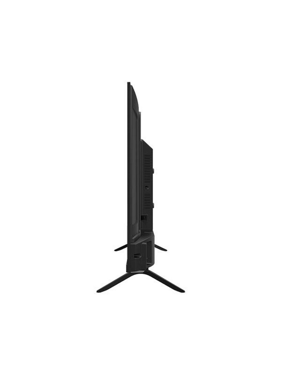 Телевизор BQ 32FNF01B Full HD 