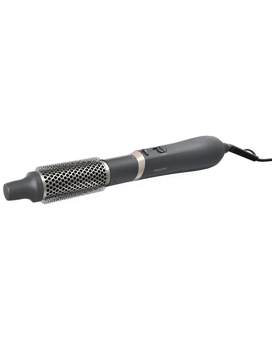 Фен-щетка Philips BHA301/00