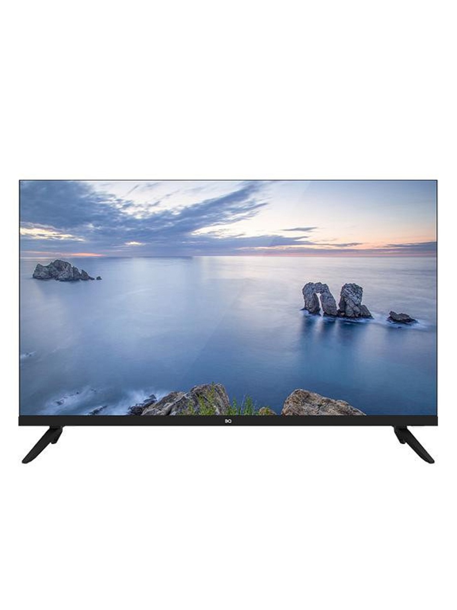 Телевизор BQ 32FNF01B Full HD 