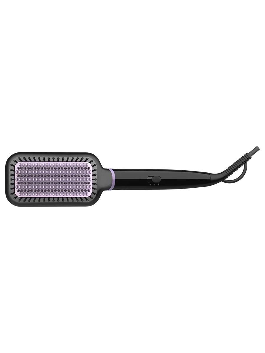 Расческа-выпрямитель Philips BHH880/00