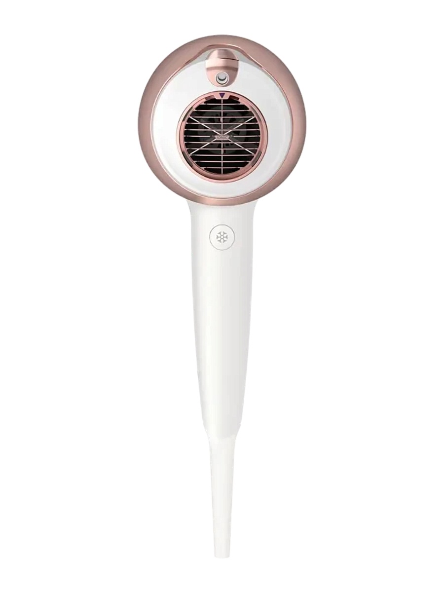 Фен Philips BHD827/00