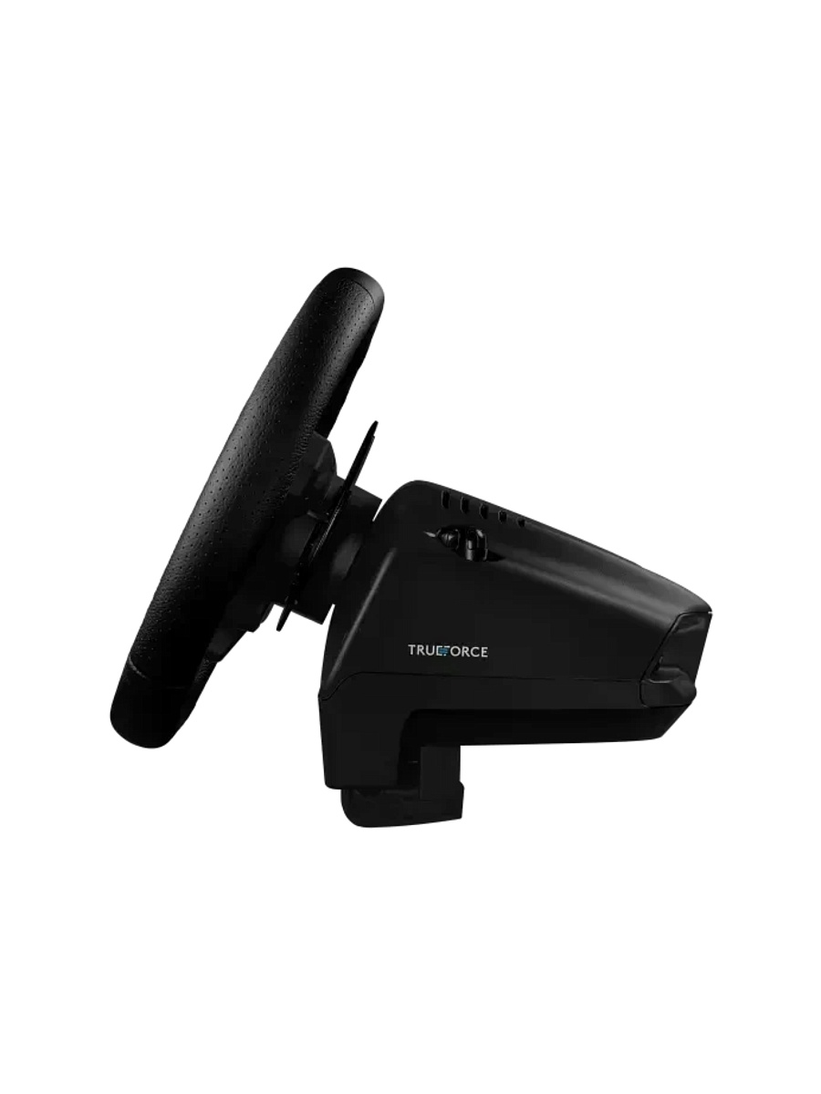 Руль Logitech G923 TRUEFORCE (941-000149) для PS4/PS5 и ПК