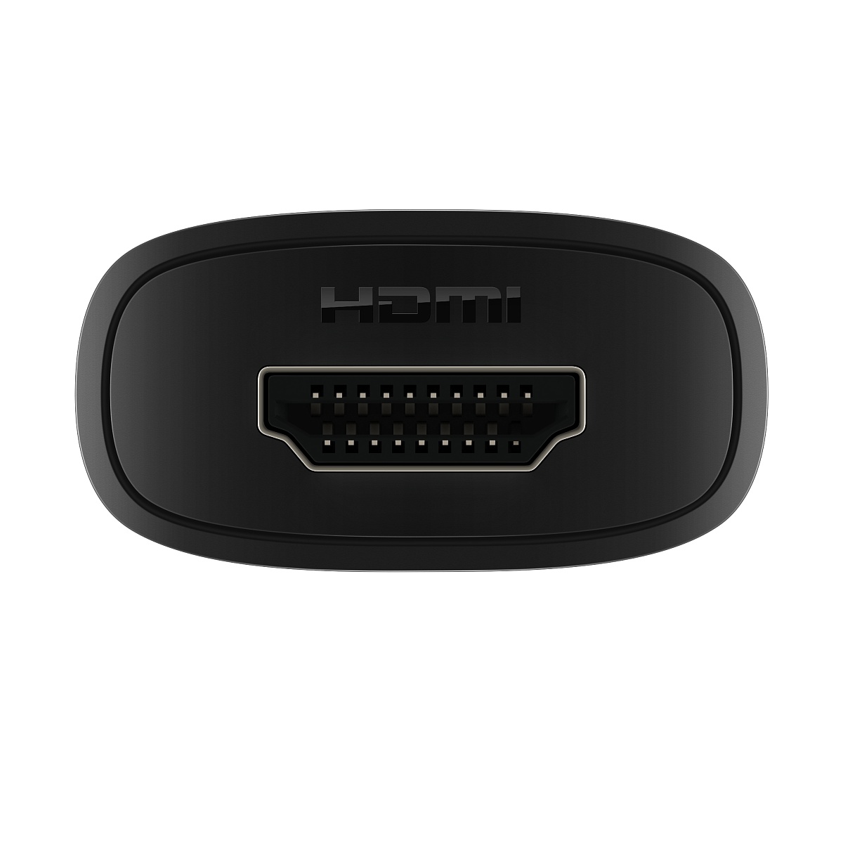 ТВ приставка Xiaomi Mi TV Stick 4K, 4K UHD, 2/8 ГБ (MDZ-27-AA)