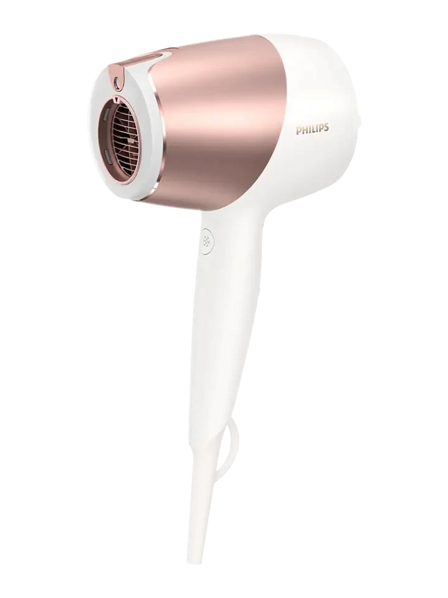 Фен Philips BHD827/00