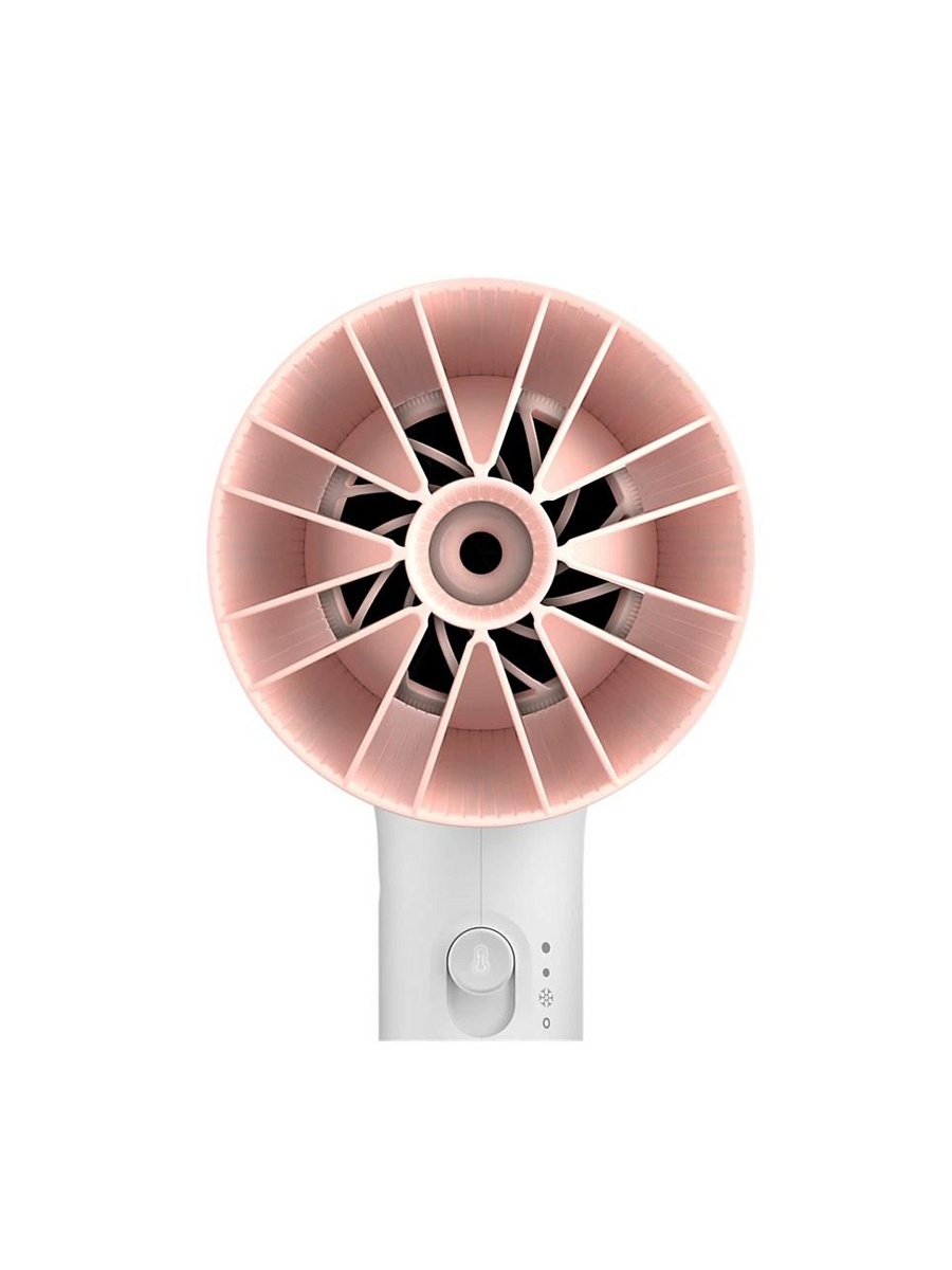 Фен Philips BHD300/10