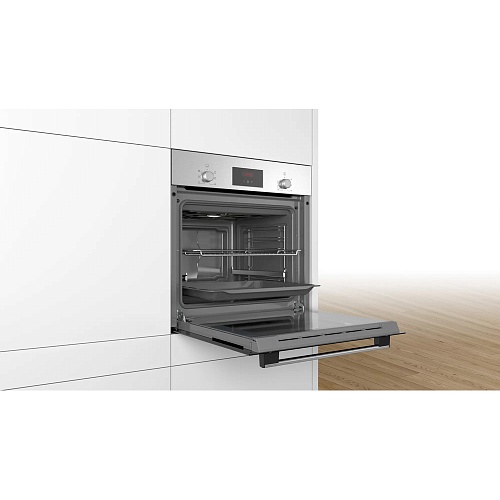 Bosch hhf113br0b wire rack best sale