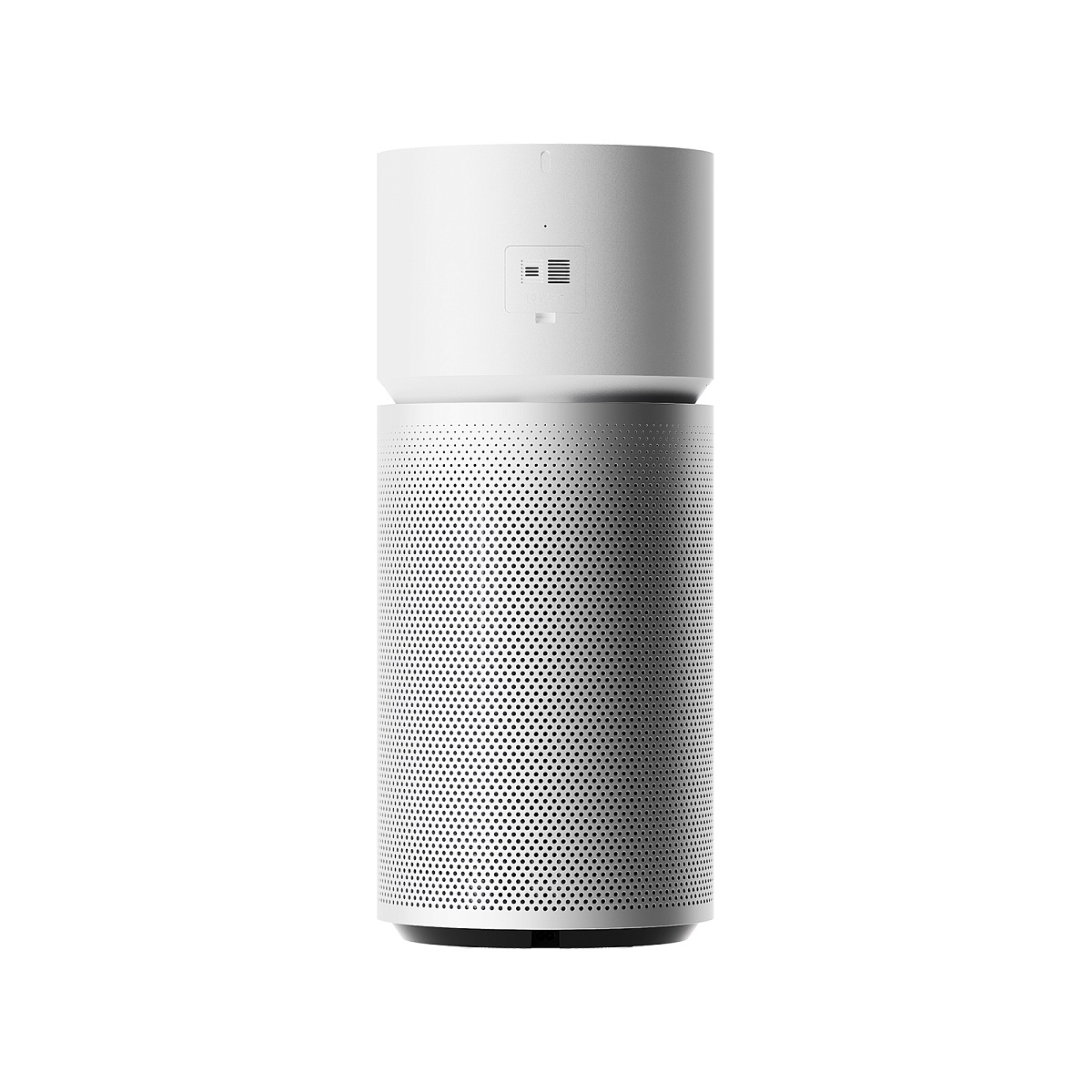 Очиститель воздуха Xiaomi Smart Air Purifier Elite (до 125 м2, UV-лампа, Mi Home) (BHR6359EU)