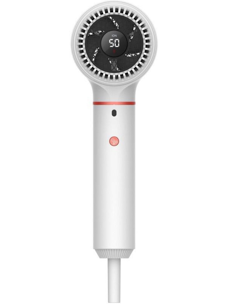 Фен Deerma DEM-CF30W