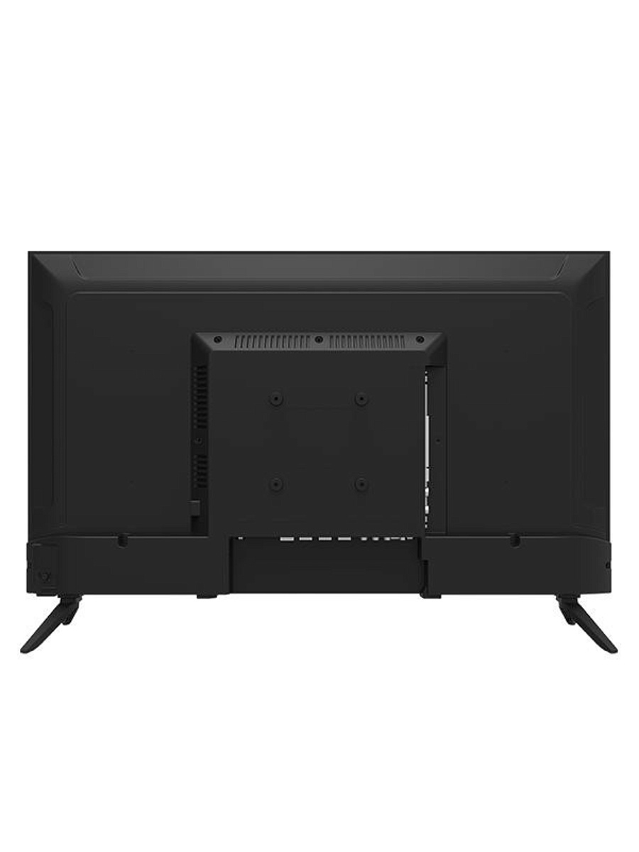 Телевизор BQ 32FNF01B Full HD 
