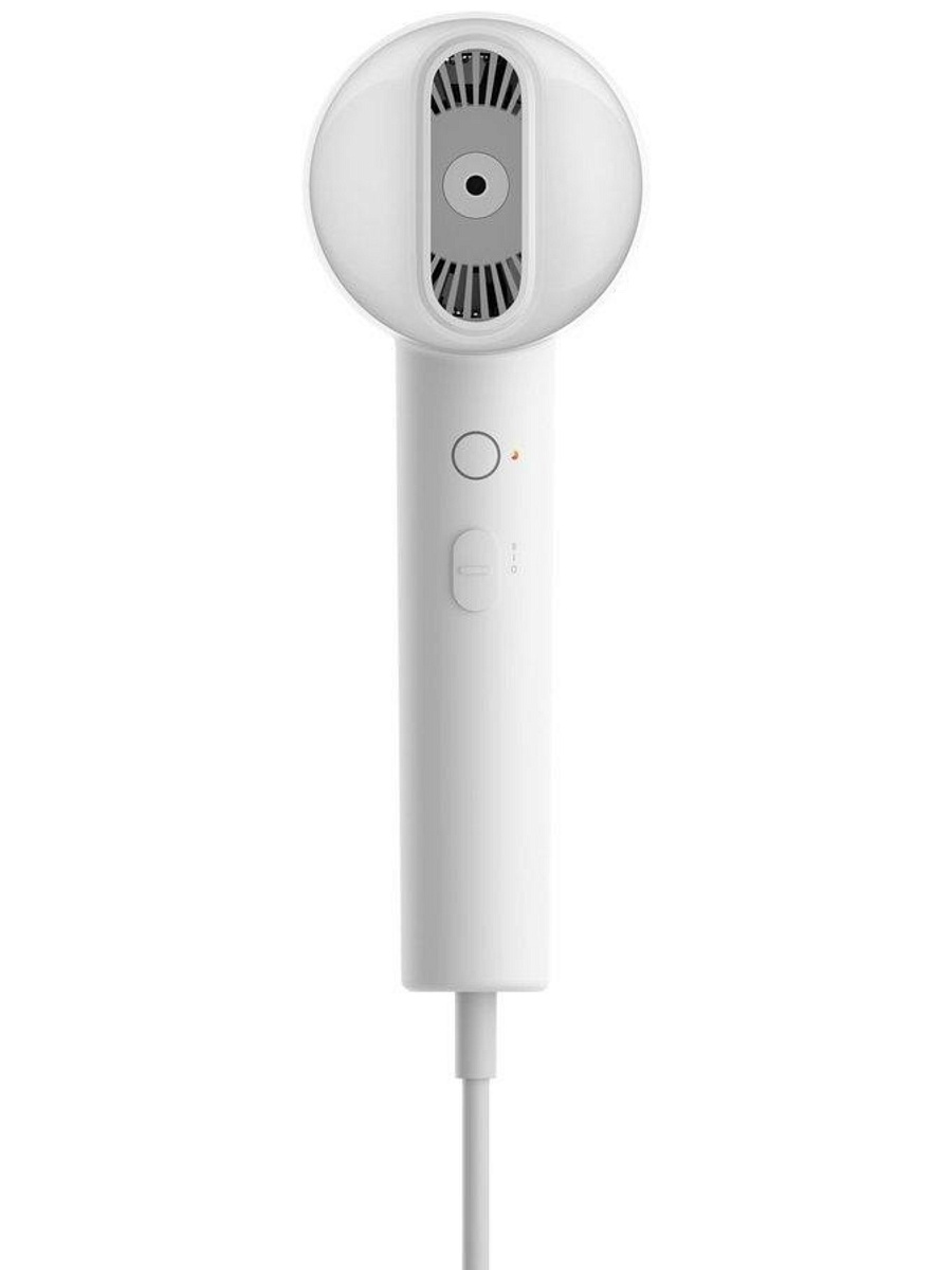 Фен Xiaomi Mi Ionic Hair Dryer H300 (BHR5081GL)