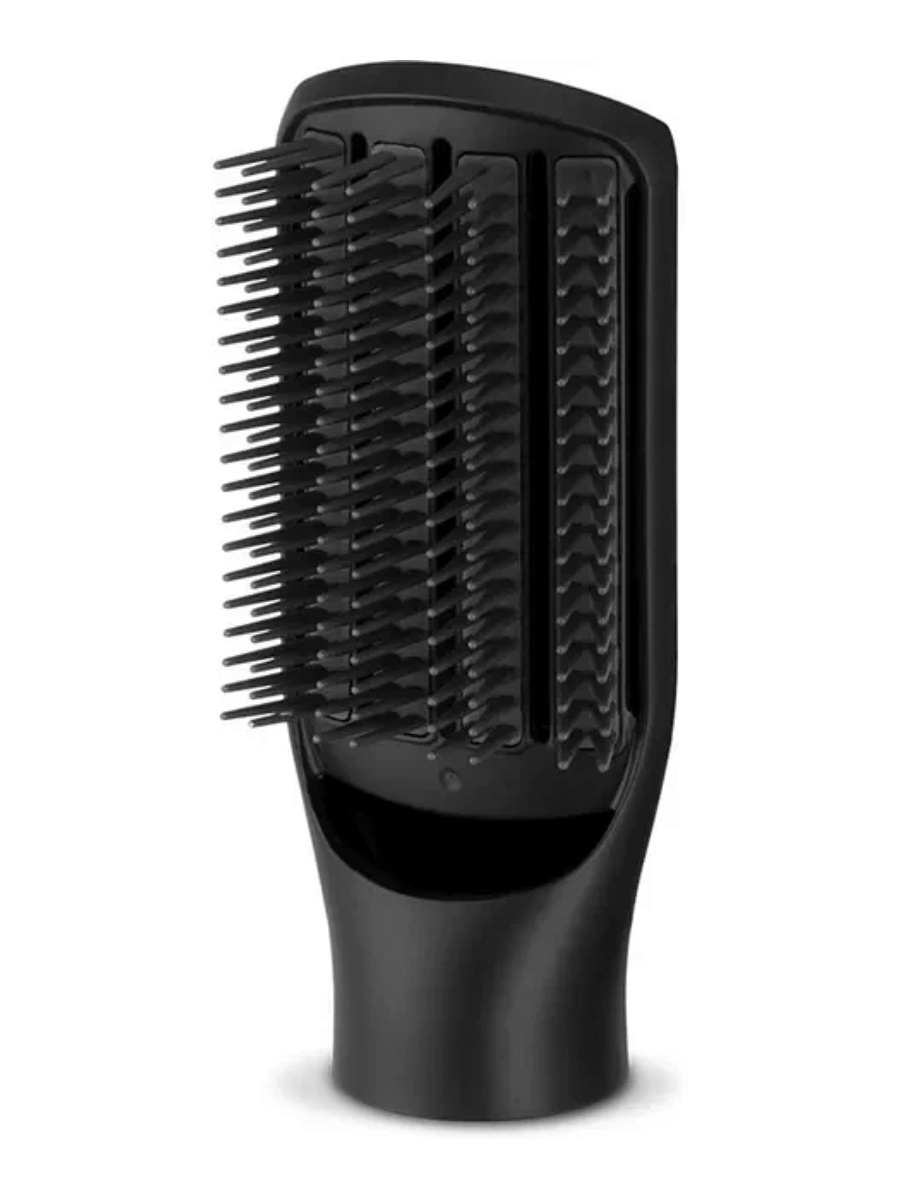 Фен-щетка Remington AS7500 (1000 Вт, генератор ионов, шнур - 1.8 м)