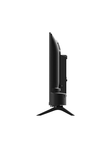 Телевизор BQ 24FS34B HD ANDROID SMART TV-4