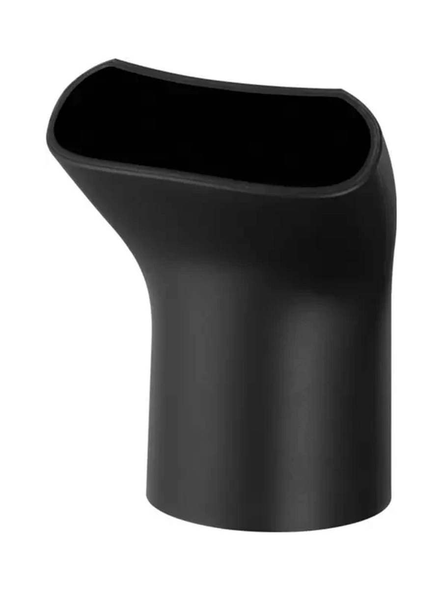 Фен-щетка Remington AS7500 (1000 Вт, генератор ионов, шнур - 1.8 м)