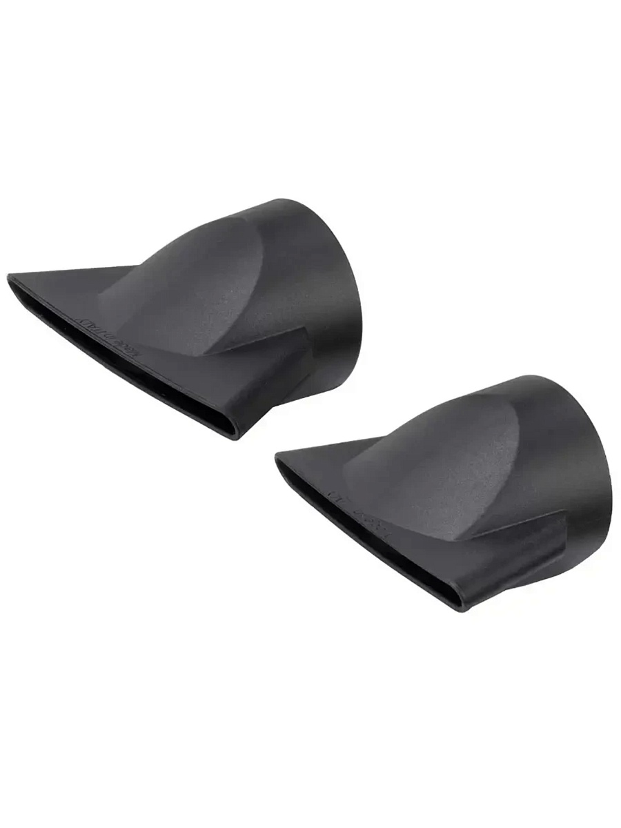 Фен BaByliss 6714E (полноразмерный / 2300 Вт / 2 режима / холодный воздух / генератор ионов / шнур - 2,8 м / AC-мотор)