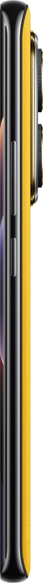 Смартфон POCO X7 5G 8/256 ГБ, черный
