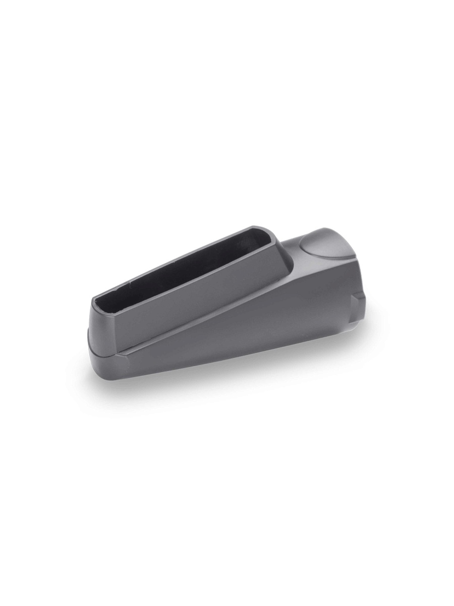 Фен-щетка BaByliss AS960E (1000 Вт, вращающаяся щетка, диаметр - 20 мм, 50 мм, генератор ионов, насадок - 4 шт, шнур - 2.2 м)