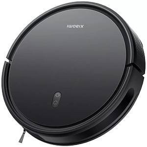 Робот-пылесос Xiaomi Robot Vacuum E10C (BHR7725EU)-4