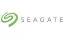 Seagate