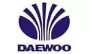 Daewoo