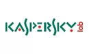 Kaspersky Lab