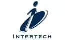 Intertech