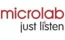 Microlab