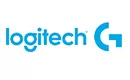 Logitech G