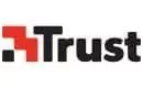 Trust