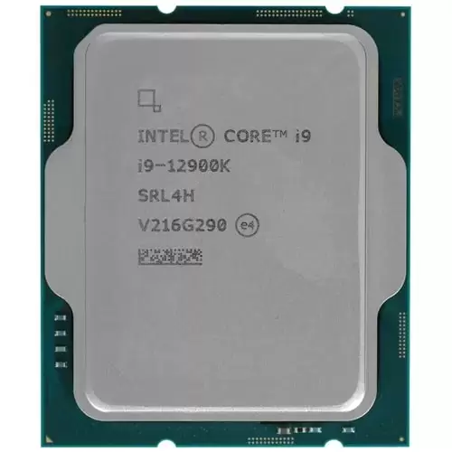 Процессор Intel Core i9-12900K Tray без кулера Alder Lake 3,2(5.2) ГГц /16core/ UHD Graphics 770/ 30Мб /241Вт s.1700 CM8071504549230-0
