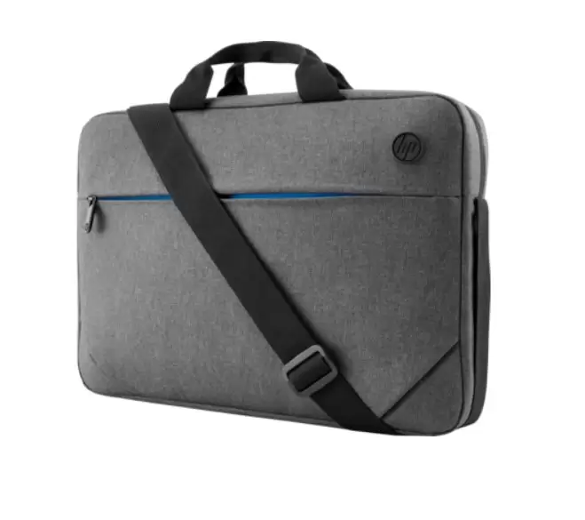 Сумкa для ноутбука 17.3" HP Prelude (34Y64AA)