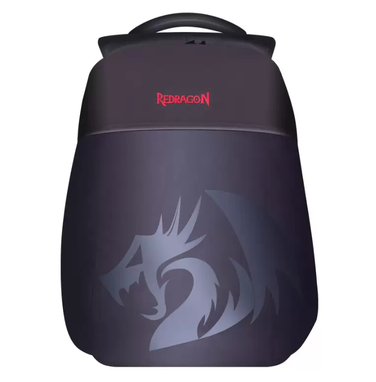 Рюкзак для ноутбука Redragon Traveller 15.6"