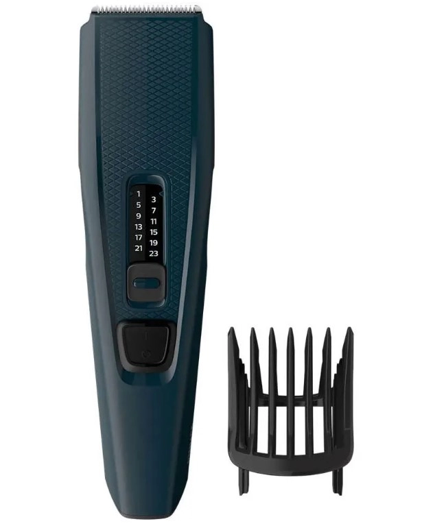 Машинка для стрижки Philips HC3505/15