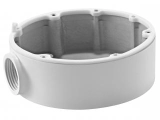 Кронштейн Hikvision DS-1280ZJ-DM18-0