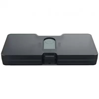 Контейнер для воды для пылесоса Xiaomi Mi Robot Vacuum Mop P 550мл (SKV4124TY)-0