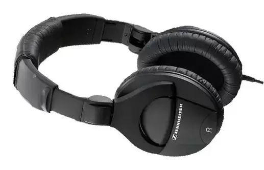 Наушники Sennheiser HD 280 PRO