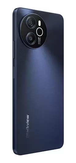 Смартфон Blackview SHARK 8 8/256,серый-2