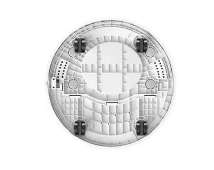 Осушитель воздуха Xiaomi Smart Dehumidifier Lite (BHR8374EU)-0