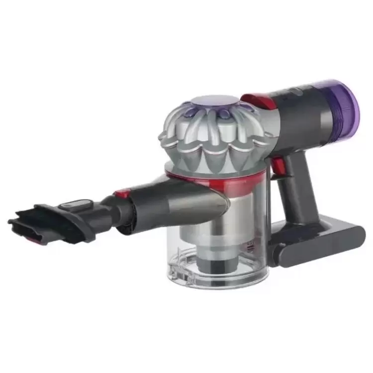 Пылесос Dyson V8 EU (SV25)-2